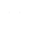 Propriété de Satan