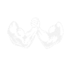 Bras de fer