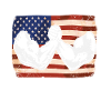 Bras de fer