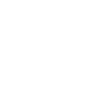 Anniversaire en décembre 1978 - décembre