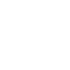 Anniversaire en décembre 1988 - décembre