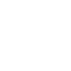 Birthday in February 1979 - February