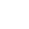 Birthday in February 2009 - February