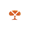 Non n’était pas une guerre