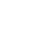 lebe lache liebe