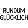 rundum glücklich