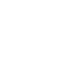 rundum glücklich