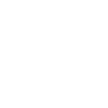 Nicht perfekt sondern glücklich