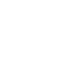 Nicht perfekt aber glücklich