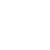 lächle - lachen gute Laune