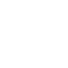 lebe lache liebe