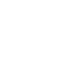 glücklich