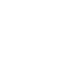 glücklich