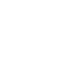 Happy Birthday Gift Birthday