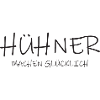 Hühner machen glücklich