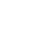frei - frei sein