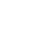 Pferde machen glücklich