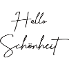 Hallo Schönheit