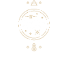 Die Visionärin Kosmos