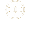 Pisces Träumerin Sternzeichen Muster