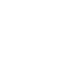 Hühner machen glücklich