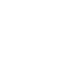 Joyeux anniversaire cadeau d’anniversaire