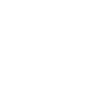 GLÜCKLICH