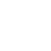 Hallo Schönheit