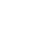 glaube - an dich