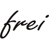 Frei