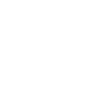 Du bist wunderbar