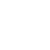 Einmal mit Profis war früher