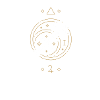 Weltenentdeckerin Sternzeichen