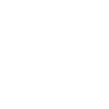 Alpakas machen glücklich