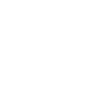 Bitte keine Werbung