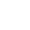 Bitte keine Werbung