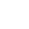 Du bist wunderbar