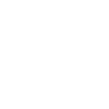 Taekwondo Père Taekwondo