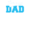 Taekwondo Père Taekwondo