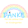 Kindergarten Verabschiedung Geschenk Einschulung