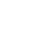 Taekwondo Père Taekwondo
