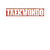 Taekwondo Père Taekwondo