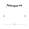 fabriqué en 1993