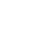Banana tattoo wireframe drawing