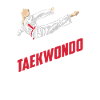 Taekwondo Père Taekwondo