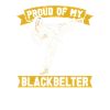 Taekwondo Père Taekwondo