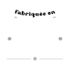 fabriquée en 1992
