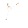 Taekwondo Père Taekwondo