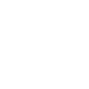 Taekwondo Père Taekwondo