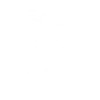 Code Flüsterer Programmierer Coding Coder